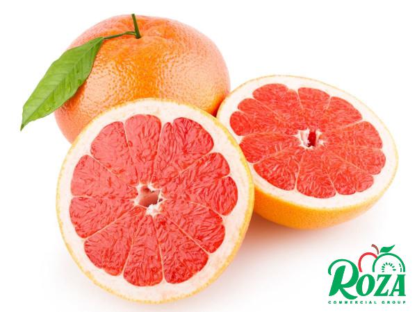 Premium Best Grapefruits Sales