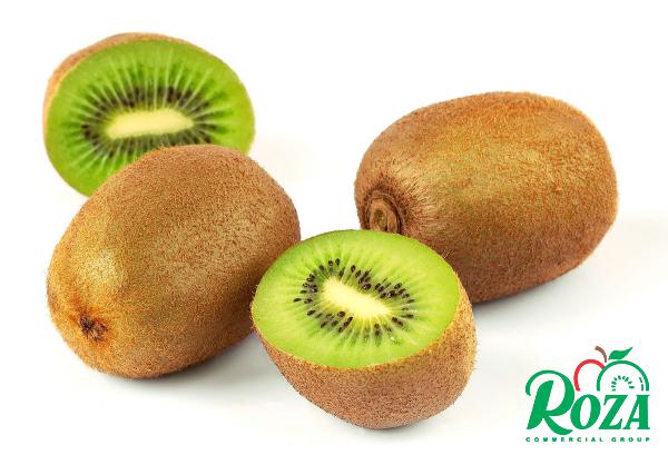 Buy Superior Quality Hayward Kiwi