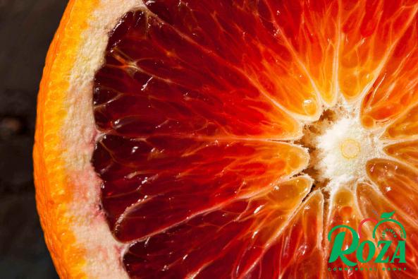 Are Blood Oranges Expensive?