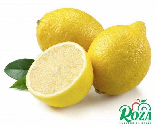 Are Organic Lemons Pesticide-Free?