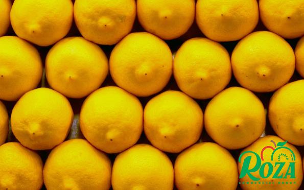 What Are the Side Effects of Lemon?