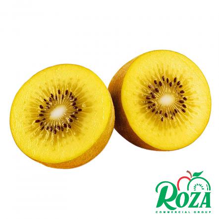 Fresh Golden Kiwi Price