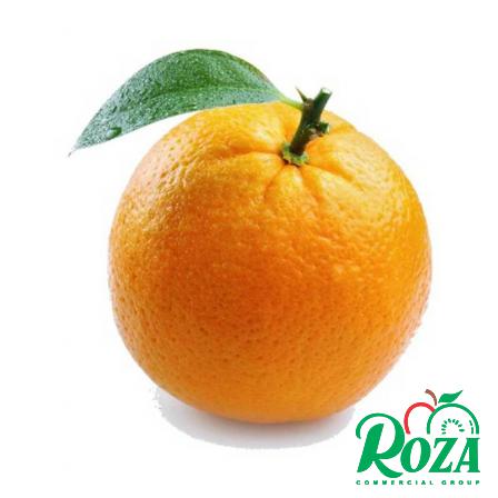 Navel Orange Fruit for Sale