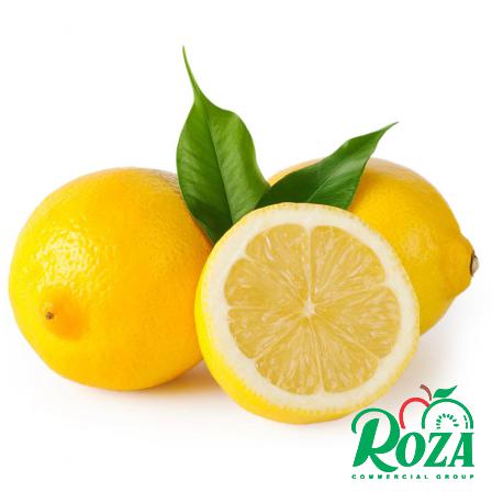 Sweet Lemon Fruit Buy