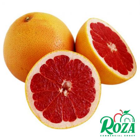 Best Small Grapefruit Producers