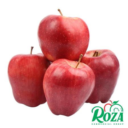 What Are Red Delicious Apples Best For?