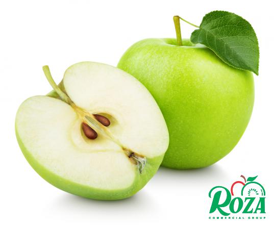  Best Price of Sour Green Apples for Bulk Sale 