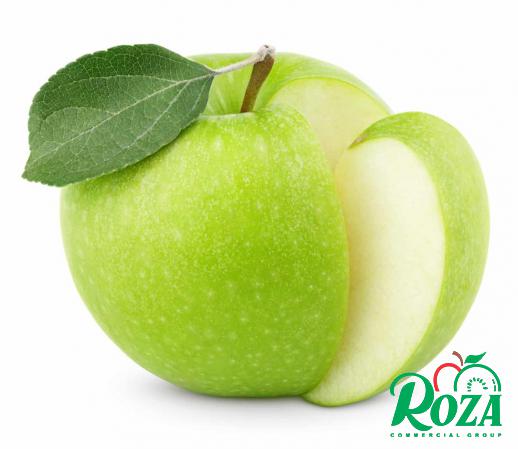 What Is the Best Green Apple?