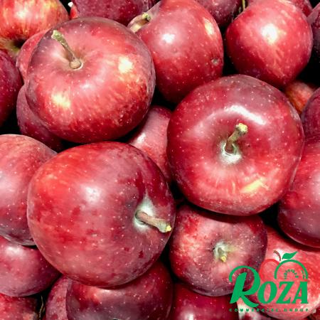 Red Delicious Apples Buy