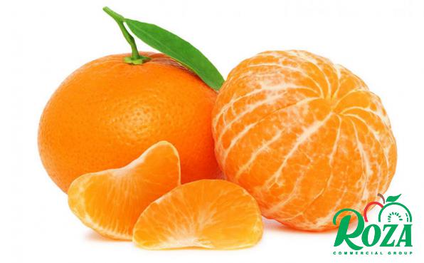 Which Mandarins Are the Sweetest?