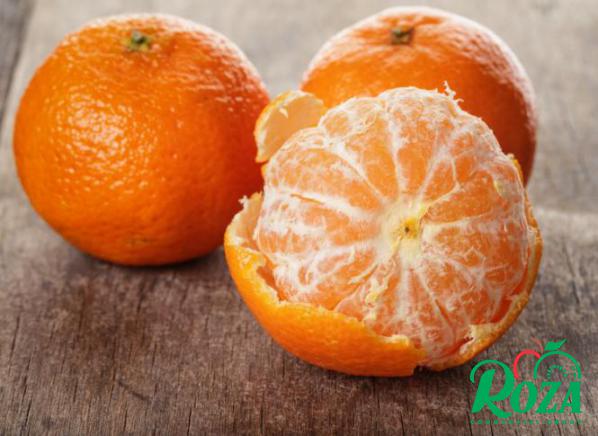 What Is the Best Variety of Mandarin?