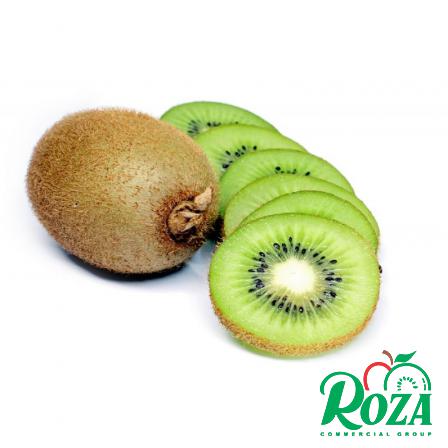 Which Variety of Kiwi Fruit Is Best?