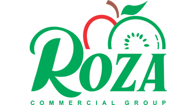 Roza