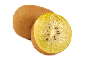 kiwifruit enzyme