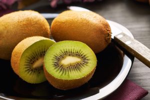 KIWI PROTEIN