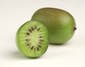 BEST HARDY KIWI VARIETIES