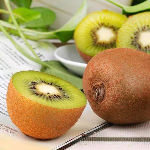 KIWI SMOOTHIE