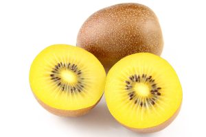 kiwifruit fiber