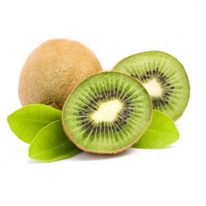 kiwifruit in Tamil