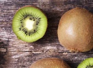 SUNGOLD KIWI BENEFITS