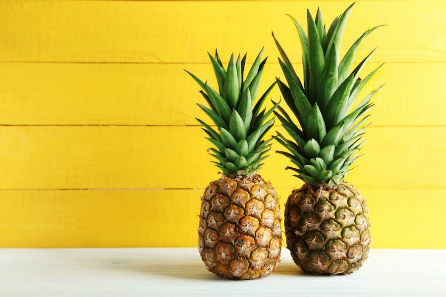  Pineapple Meaning Quotes Origin 