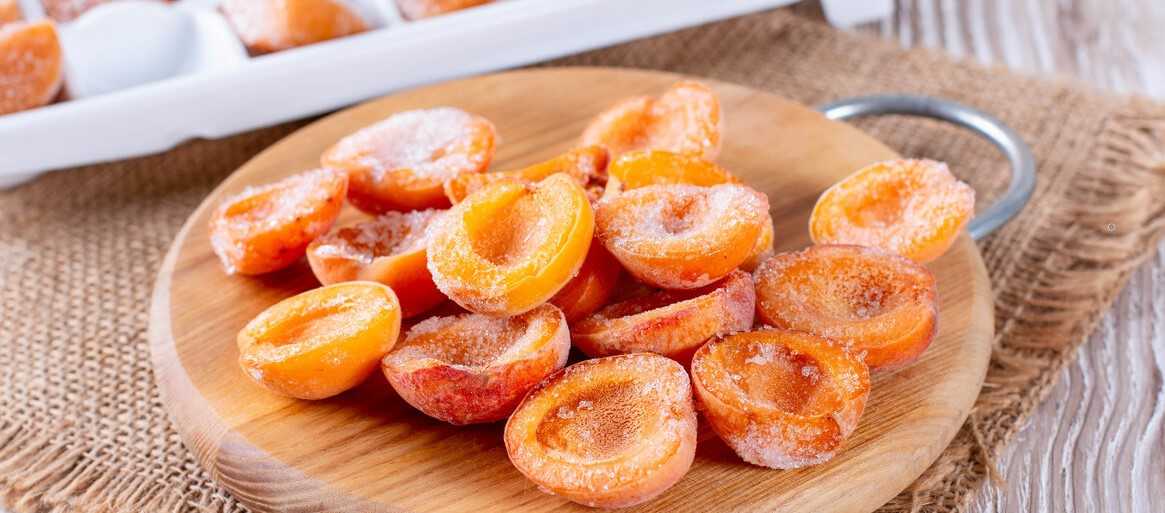  Buy dried apricot fruit Types + Price 