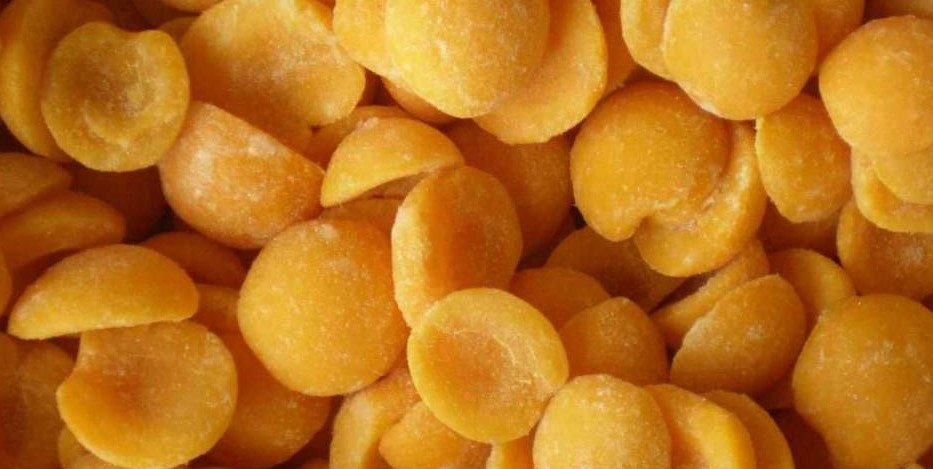  Buy dried apricot fruit Types + Price 