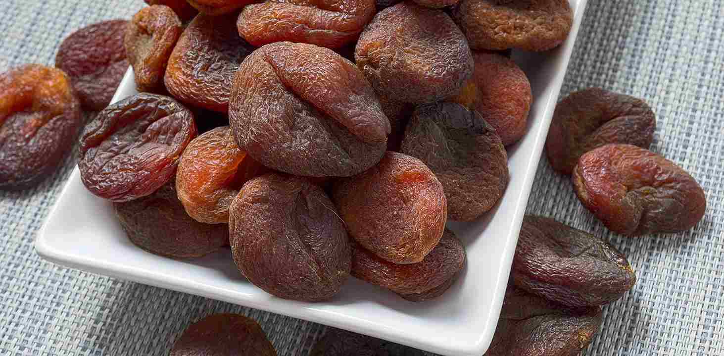  Buy dried apricot fruit Types + Price 