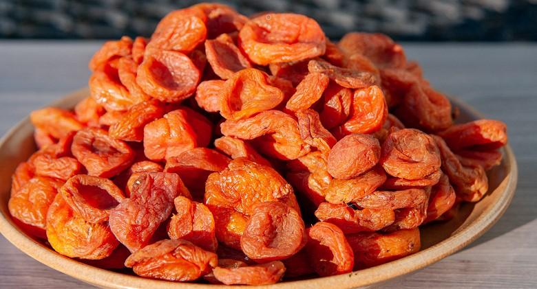  Buy dried apricot fruit Types + Price 