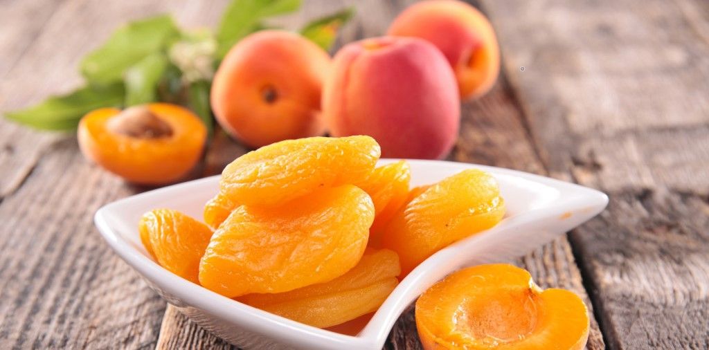  Buy dried apricot fruit Types + Price 