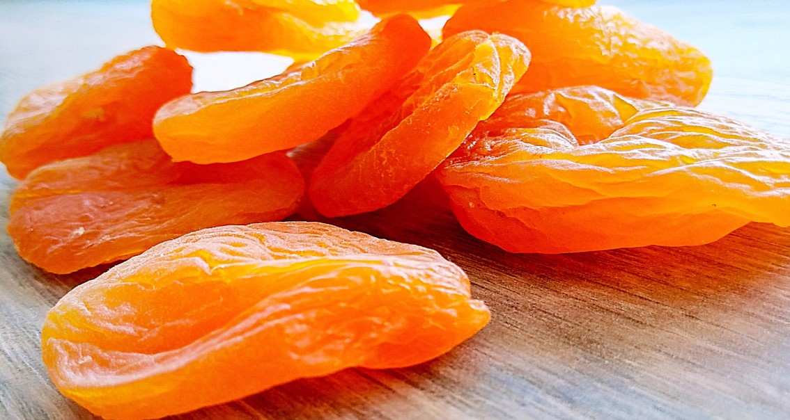  Buy dried apricot fruit Types + Price 