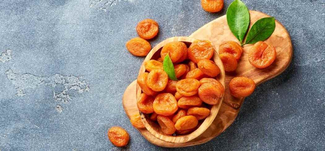  Buy dried apricot fruit Types + Price 