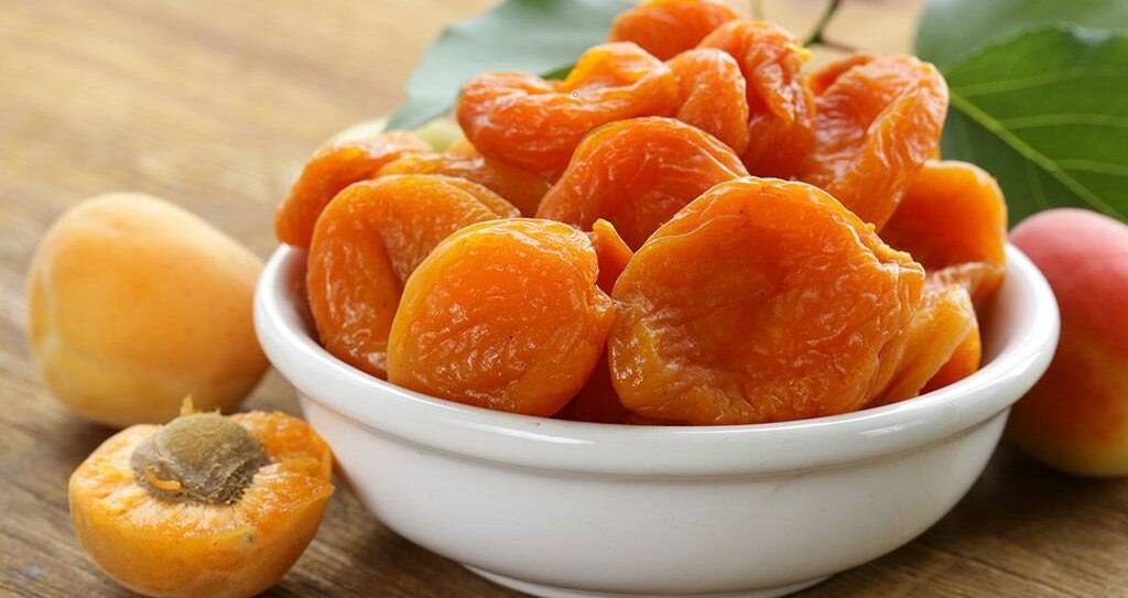  Buy dried apricot fruit Types + Price 