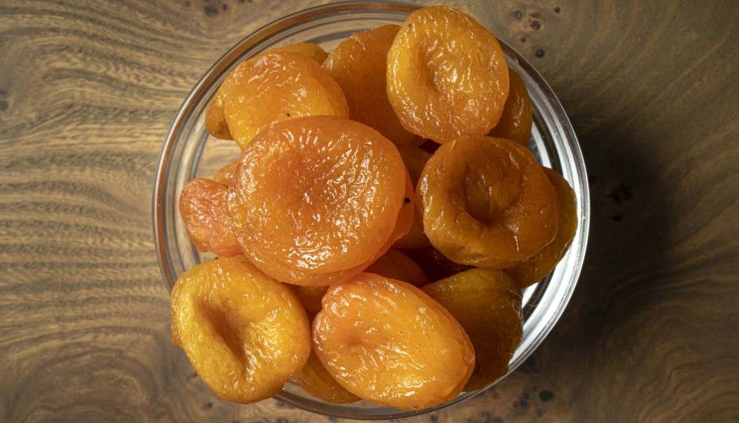  Buy dried apricot fruit Types + Price 