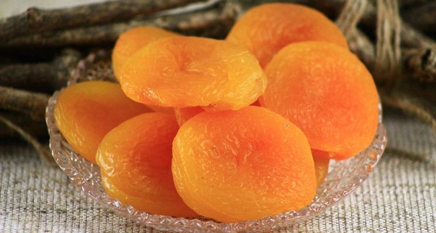  Buy dried apricot fruit Types + Price 