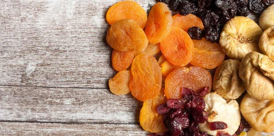  Buy dried apricot fruit Types + Price 