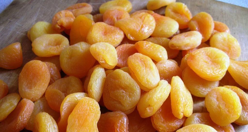  Buy dried apricot fruit Types + Price 