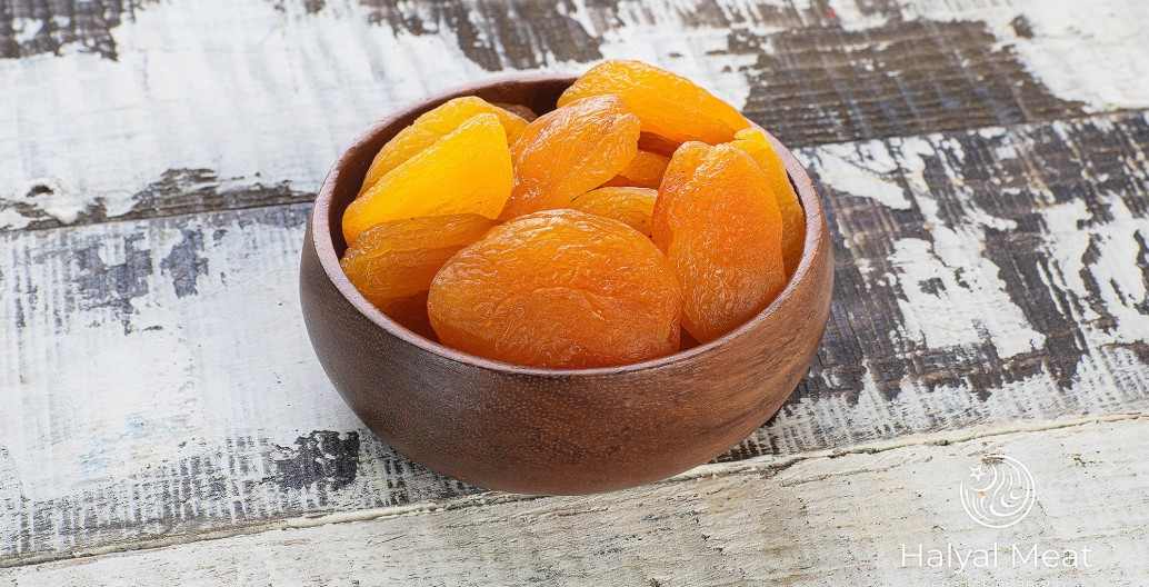  Buy dried apricot fruit Types + Price 