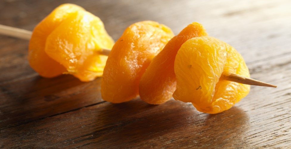  Buy dried apricot fruit Types + Price 