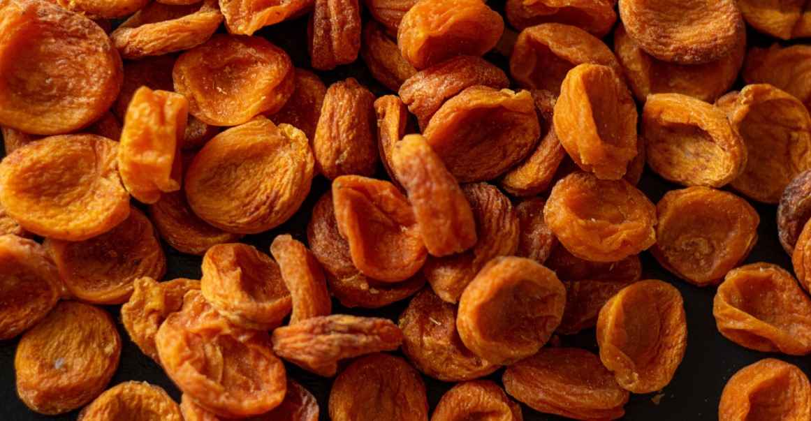  Buy dried apricot fruit Types + Price 