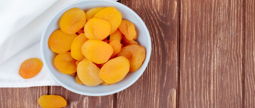  Buy dried apricot fruit Types + Price 