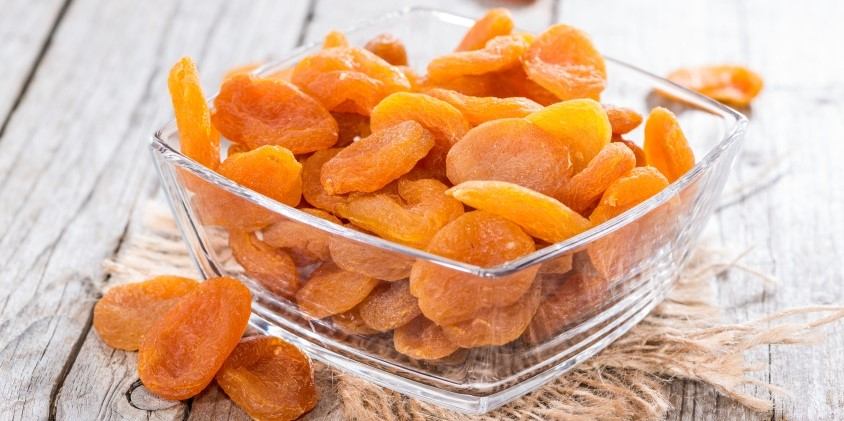  Buy dried apricot fruit Types + Price 