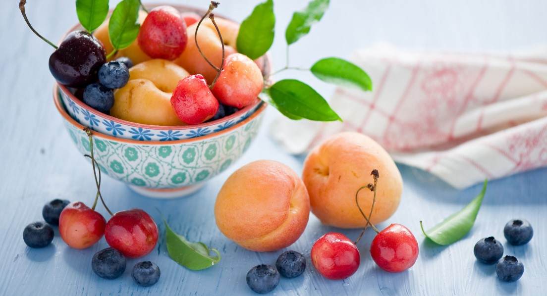  Buy dried apricot fruit Types + Price 