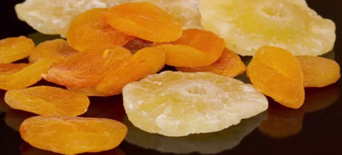  Buy dried apricot fruit Types + Price 