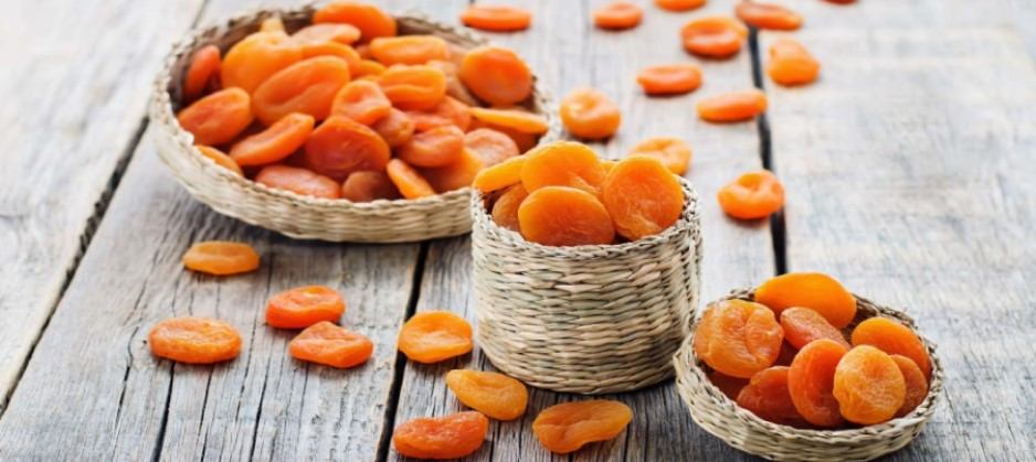  Buy dried apricot fruit Types + Price 