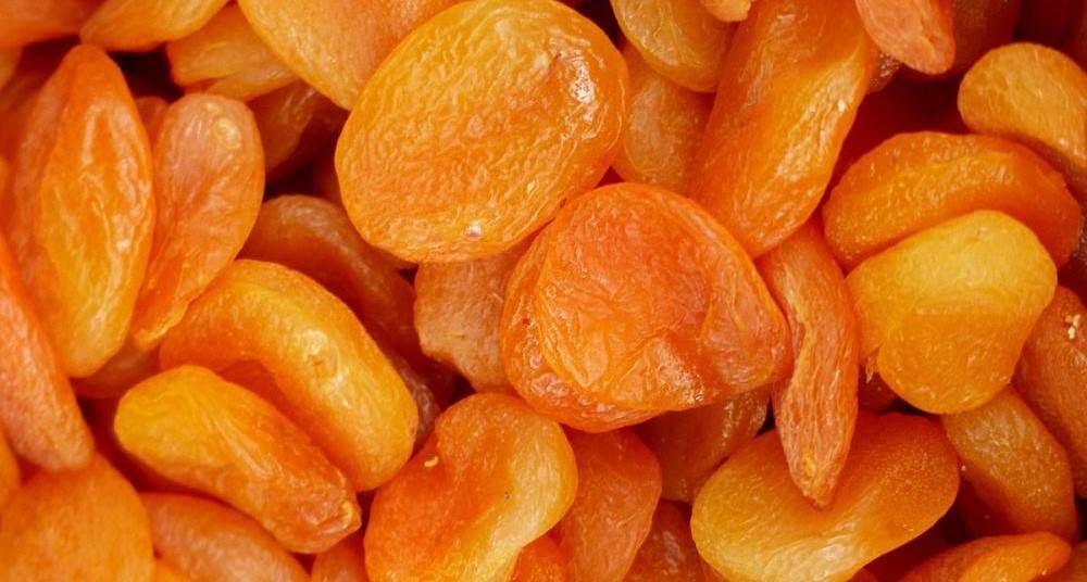  Buy dried apricot fruit Types + Price 