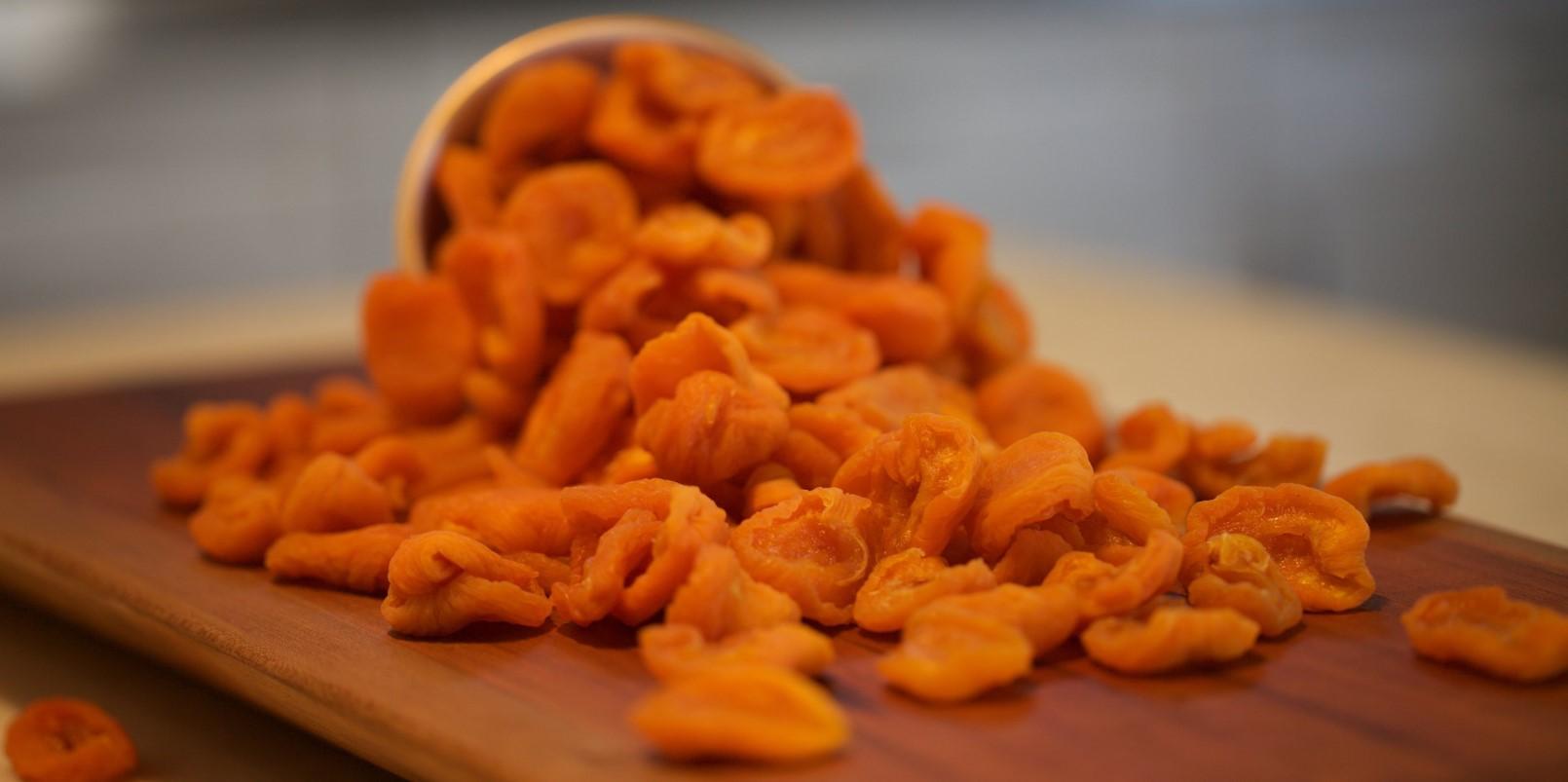  Buy dried apricot fruit Types + Price 