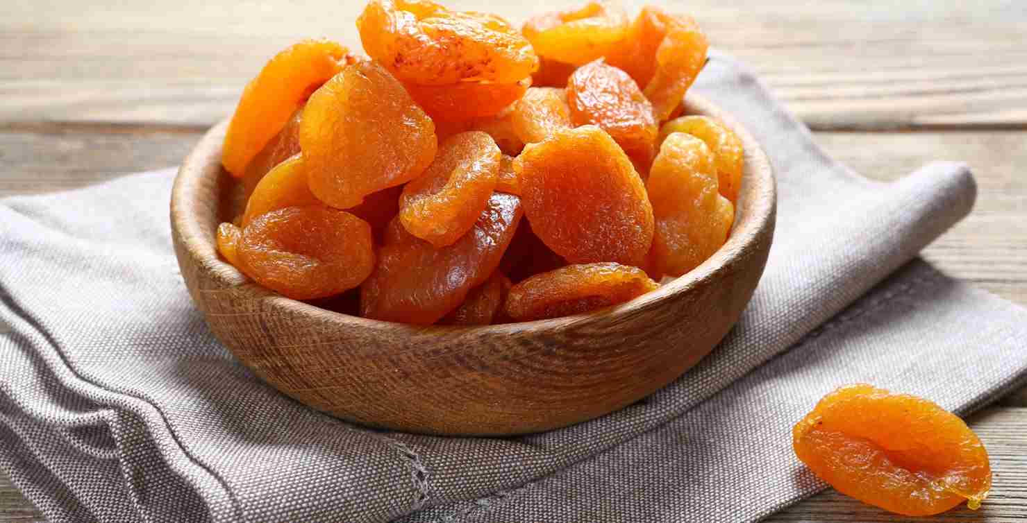  Buy dried apricot fruit Types + Price 